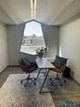 212 Lea Avenue - Photo 17