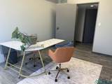 212 Lea Avenue - Photo 18