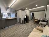 212 Lea Avenue - Photo 20