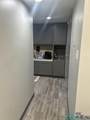 212 Lea Avenue - Photo 22