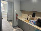 212 Lea Avenue - Photo 23