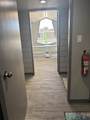 212 Lea Avenue - Photo 25