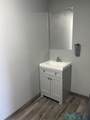 212 Lea Avenue - Photo 26