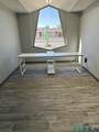 212 Lea Avenue - Photo 28