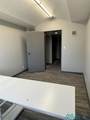 212 Lea Avenue - Photo 29