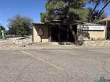 212 Lea Avenue - Photo 3