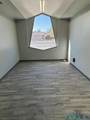 212 Lea Avenue - Photo 30