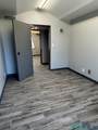 212 Lea Avenue - Photo 31