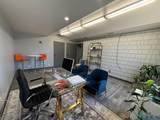 212 Lea Avenue - Photo 33