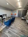212 Lea Avenue - Photo 34