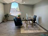 212 Lea Avenue - Photo 35