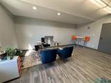212 Lea Avenue - Photo 36