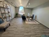 212 Lea Avenue - Photo 37