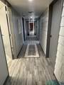 212 Lea Avenue - Photo 39