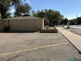 212 Lea Avenue - Photo 43