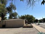 212 Lea Avenue - Photo 44