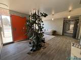 212 Lea Avenue - Photo 6