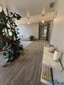 212 Lea Avenue - Photo 7