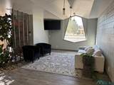 212 Lea Avenue - Photo 8