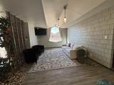 212 Lea Avenue - Photo 9