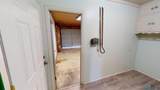 3019 Delicado Avenue - Photo 10