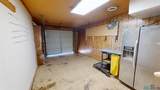 3019 Delicado Avenue - Photo 11