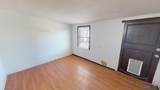 3019 Delicado Avenue - Photo 13