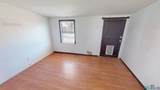 3019 Delicado Avenue - Photo 14