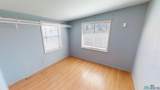 3019 Delicado Avenue - Photo 15