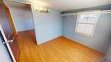 3019 Delicado Avenue - Photo 16