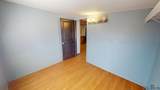 3019 Delicado Avenue - Photo 17