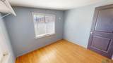3019 Delicado Avenue - Photo 18