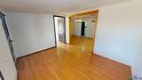 3019 Delicado Avenue - Photo 19