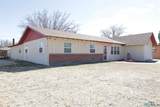 3019 Delicado Avenue - Photo 2