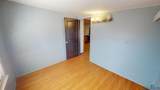 3019 Delicado Avenue - Photo 21