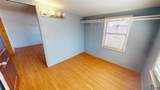 3019 Delicado Avenue - Photo 22