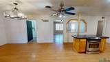 3019 Delicado Avenue - Photo 23