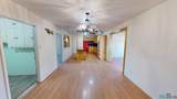 3019 Delicado Avenue - Photo 24