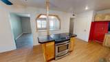 3019 Delicado Avenue - Photo 25