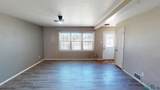 3019 Delicado Avenue - Photo 28