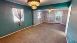 3019 Delicado Avenue - Photo 29