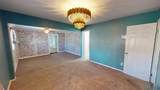 3019 Delicado Avenue - Photo 30