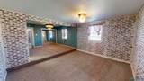 3019 Delicado Avenue - Photo 32