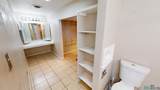 3019 Delicado Avenue - Photo 33