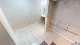 3019 Delicado Avenue - Photo 34