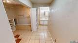 3019 Delicado Avenue - Photo 36