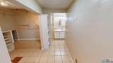 3019 Delicado Avenue - Photo 37