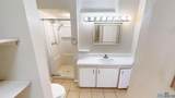 3019 Delicado Avenue - Photo 38