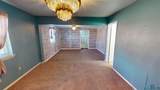 3019 Delicado Avenue - Photo 39
