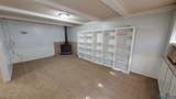 3019 Delicado Avenue - Photo 42
